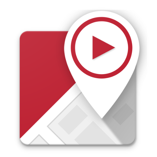 Brest Stories Guide 2.0.4 Icon