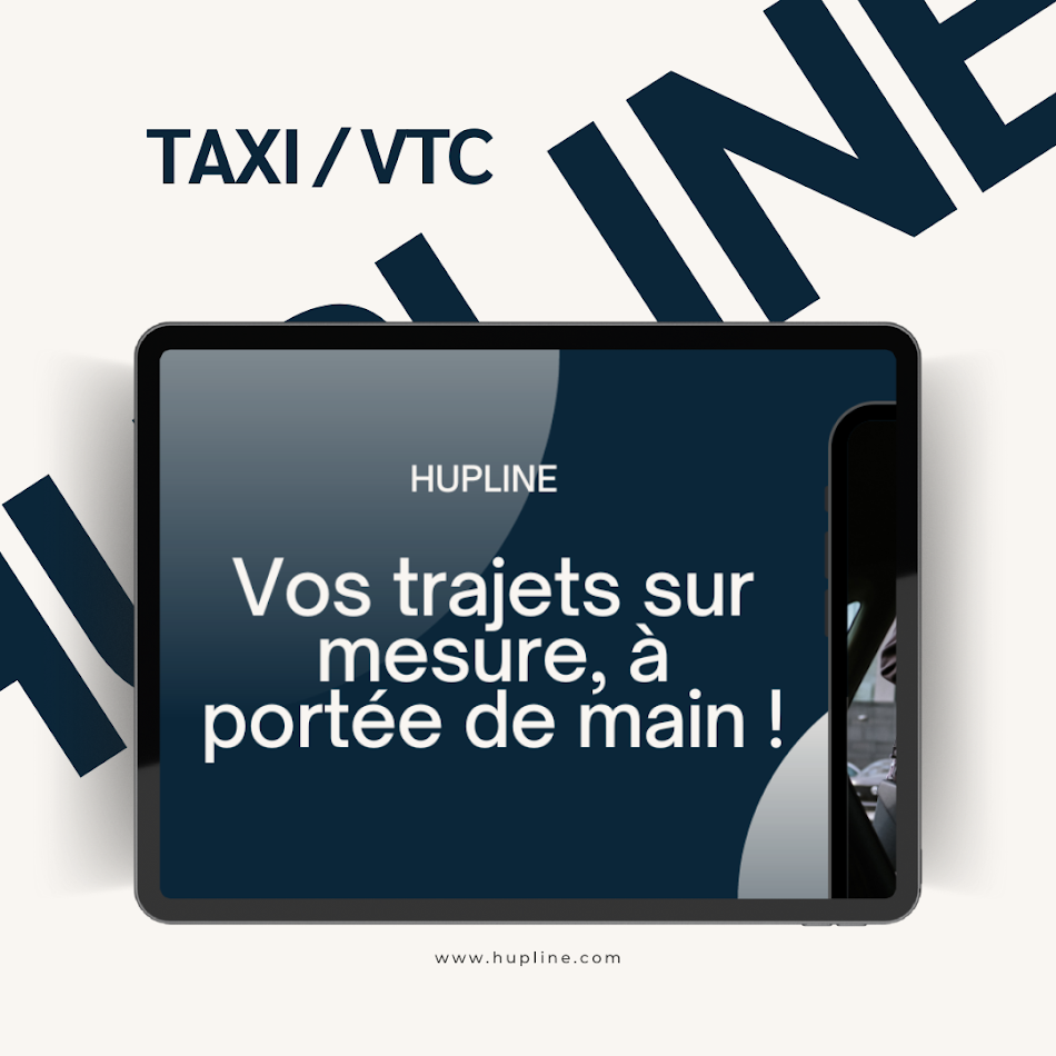 #5. Hupline (Android) Ved: Nafea Technologies