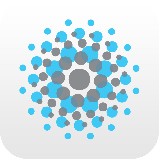 Al Manhal logo