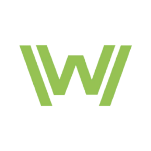 Westend Workouts logo