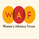 SP+ Women’s Advisory Forum (WAF) Windowsでダウンロード