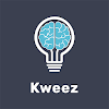 Kweez icon