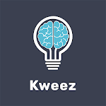 Cover Image of Download Kweez  APK