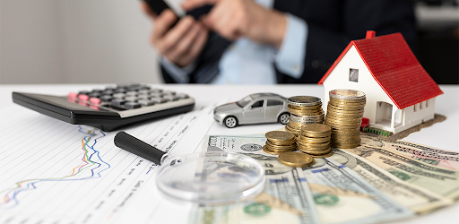 Personal loan Pay day Guide