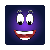 Happymod icon