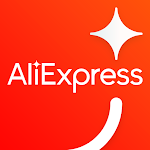 Cover Image of ダウンロード AliExpress：オンラインストア 8.20.65 APK