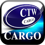 CTW CARGO icon