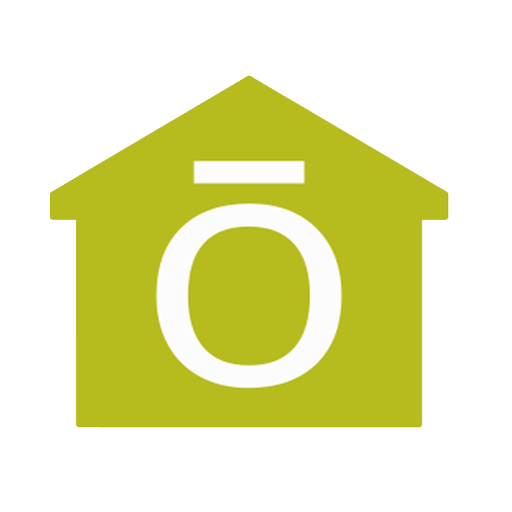 Home Essentials Oils Download on Windows