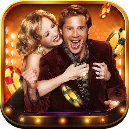 Pick A Case: Play and win! Download on Windows