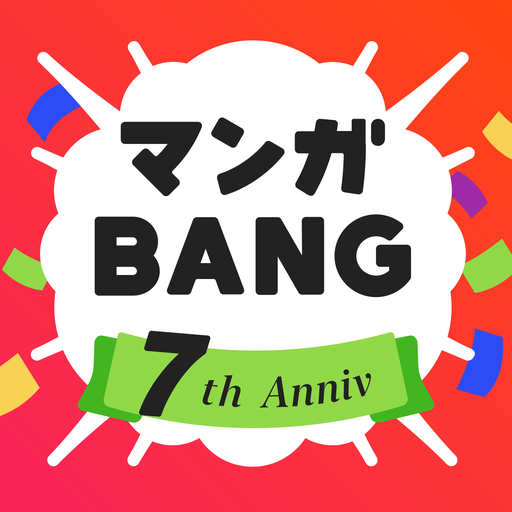 マンガbang Apps On Google Play