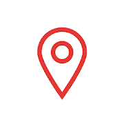 Top 47 Maps & Navigation Apps Like NearBy Me - Place Finder, Travel Guide - Best Alternatives