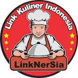 Link Kuliner icon