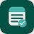 Icon image