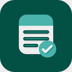 Icon image