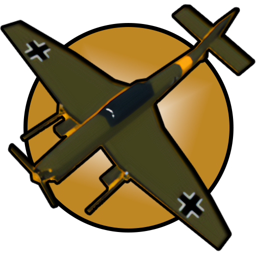 Stuka Download on Windows