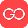 ISD GO icon