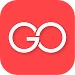 Cover Image of Download ISD GO  APK