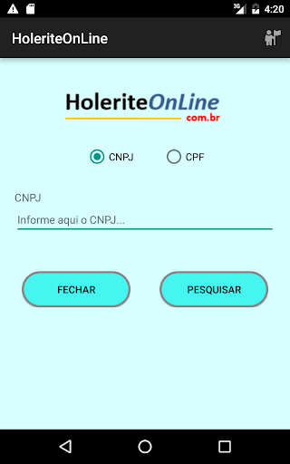 Screenshot 16