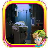 Escape From Death Hospital icon