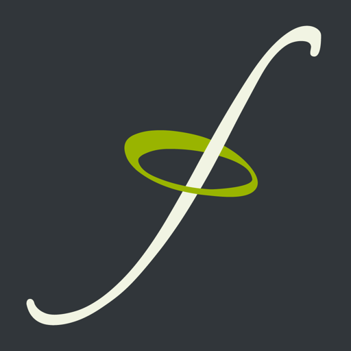 Fusco Orsini & Associates logo