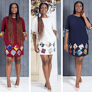 Trending Nigerian Fashion and african styles
