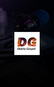 Rádio Diário Gospel