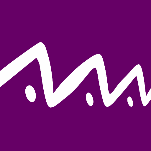 Grameimpuls logo