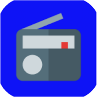 Radio Arad 99.1 Fm - Romania