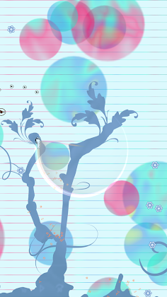 Eden Obscura - Screenshot 3