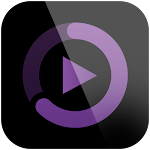 Cover Image of Download Nitro Flix RD 1.0.1 APK