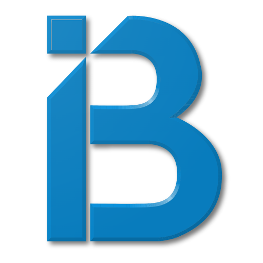 iBidd logo
