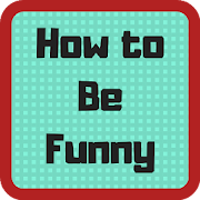 Top 47 Books & Reference Apps Like How to Be Funny Tricks - Best Alternatives
