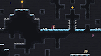 screenshot of Deep the Game | Platformer
