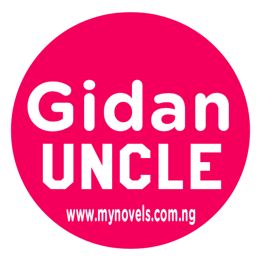 Gidan Uncle - Audio and Docs Download on Windows
