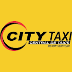 Cover Image of ダウンロード City Taxi Mx  APK