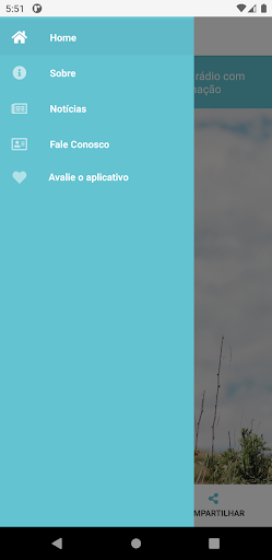 RBN Digital Oficial Screen 3