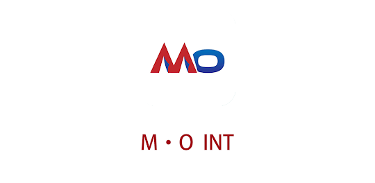 M·O INT