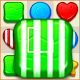 Sweet Candy Download on Windows