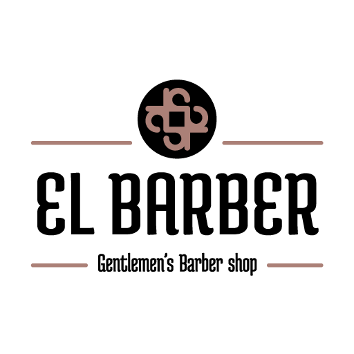 EL BARBER Apps on Google Play