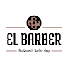 download EL BARBER apk