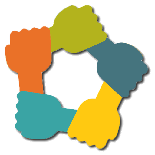 Service Desk System logo