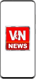 VN News