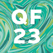 Quality Forum 2023 - Androidアプリ