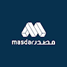 download Masdar Attendance apk