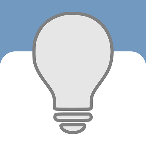 Memorizer: Notices for study  Icon