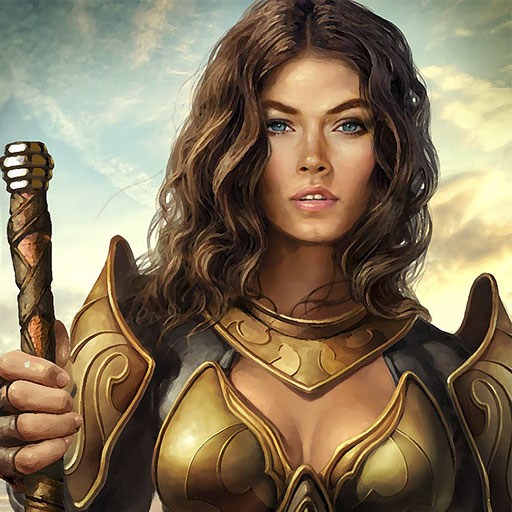 Download Les Vengeurs 6.8.8 Apk for android