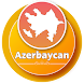 Azerbaycan Haritalar