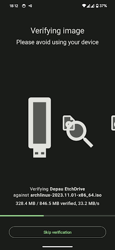 Logo https://play-lh.googleusercontent.com/3pEhgaXdBTaGAAKNi24GUwFJOw7QO2dSICIsZJM0vJCLvmMqsQvpDeaXr8OmTnJoTA