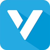Xem video Vclip VinaPhone icon