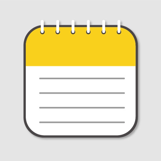 Your Personal Notepad Download on Windows